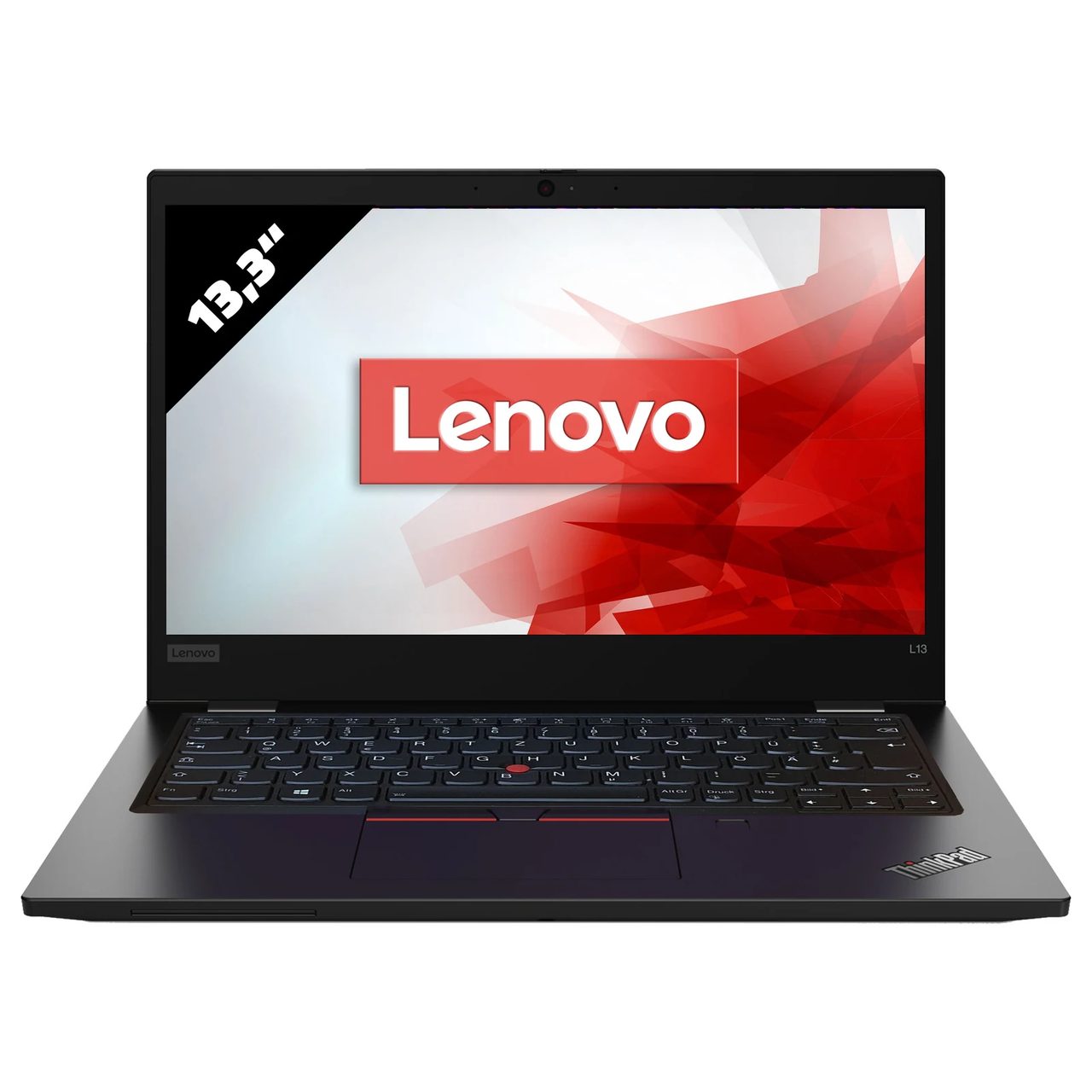 Lenovo ThinkPad L13 Gen 2 Intel – Gut
