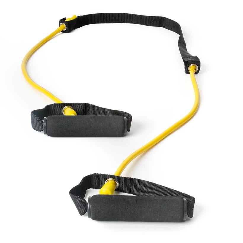 Dittmann Step-Tube · Dittmann · Sportlädchen