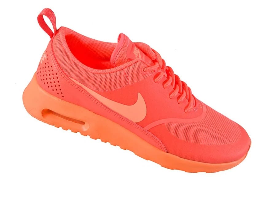 NIKE Wmns Air Max Thea · Nike · Sportlädchen