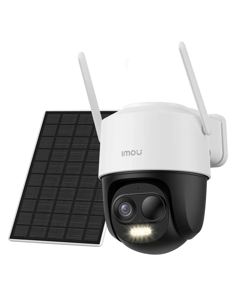 Cell PT/ PT 2C 360° PTZ 5MP 3K 3MP 2K 100% kabellos, Cell PT 2C 3MP 2K / Keiner · IMOU Store · Imou DE 115907