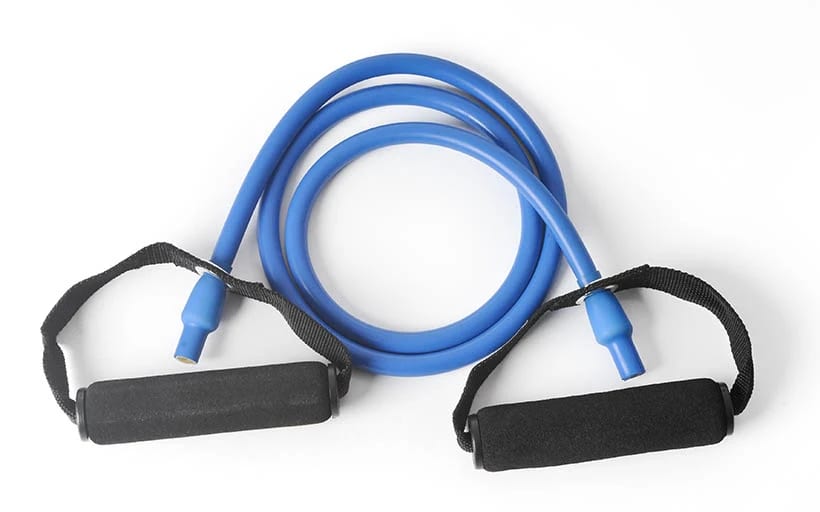 Dittmann Body-Tube Deluxe · Dittmann · Sportlädchen