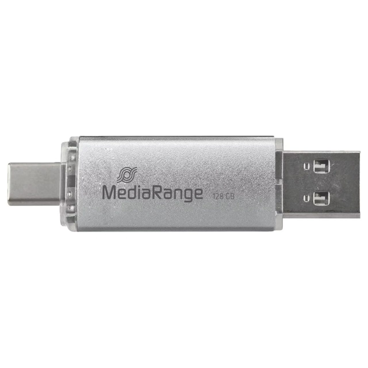 MediaRange USB 3.0 Kombo - USB Stick · MediaRange · AfB DE 98531