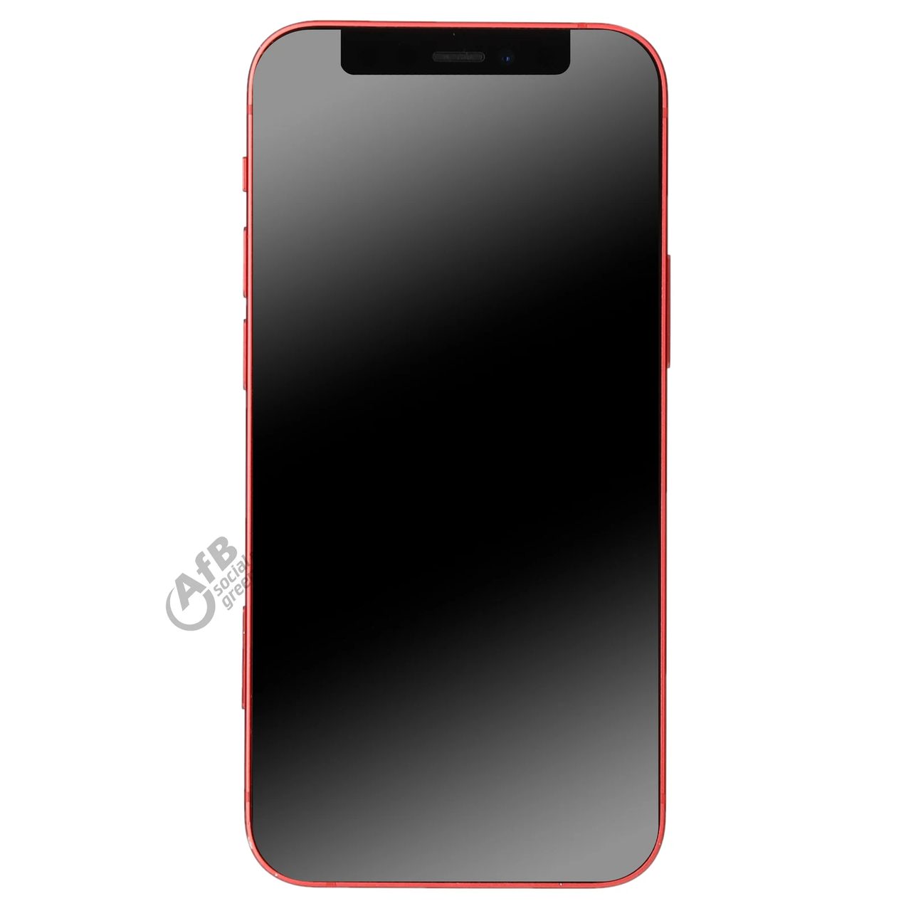Apple iPhone 12 mini – Fair · Apple · AfB