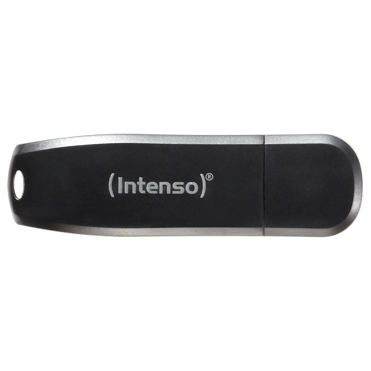 Intenso Speed Line - USB Stick · Intenso · AfB DE 98531