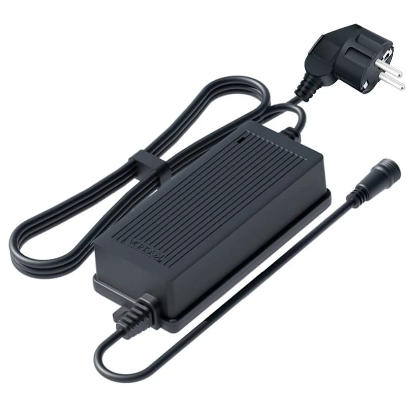 Stromadapter für Genie/ Poin Ladestation - Genie 3000 · ANTHBOT · ANTHBOT DE F3145
