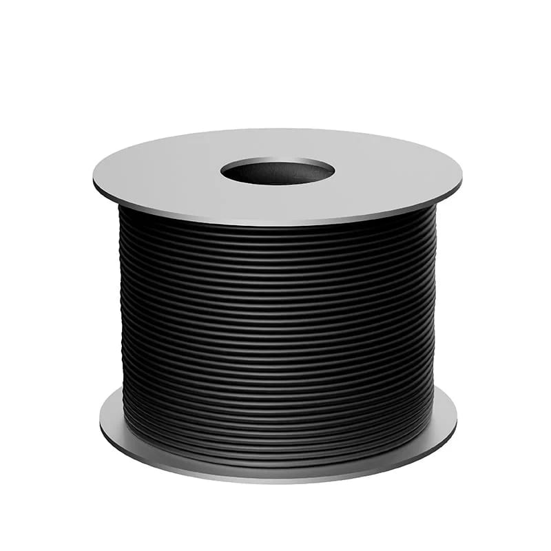 Begrenzungskabel für Pion 1000 · ANTHBOT · ANTHBOT DE F3145