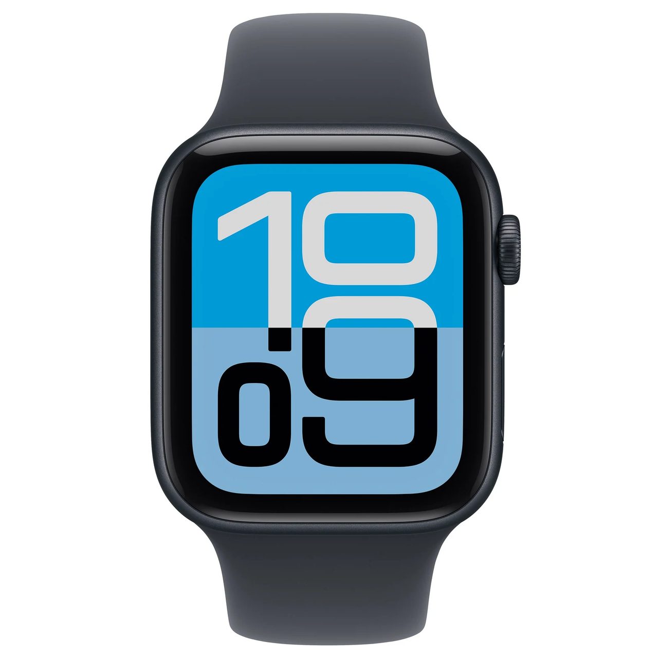 Apple Watch SE 3 - Smartwatch · Apple · AfB DE 98531