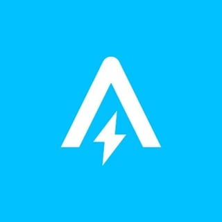 Anker SOLIX Logo