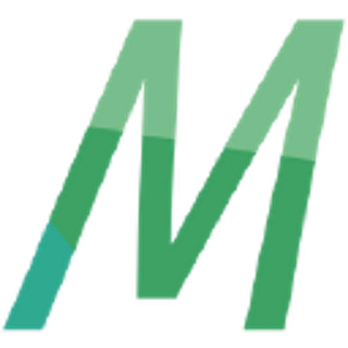 Mirlux Logo