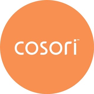 COSORI Logo