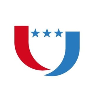 365Rider Logo