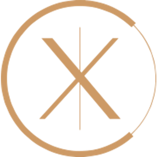 LuxeCosy Logo