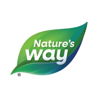 Nature's Way Logo