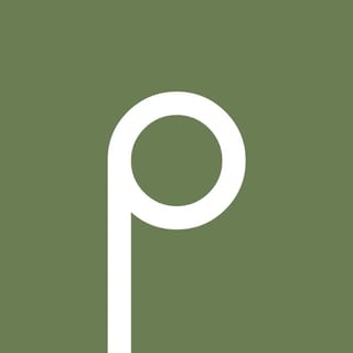 Prophete Logo