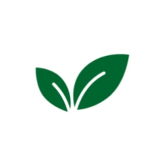 Naturklar Logo