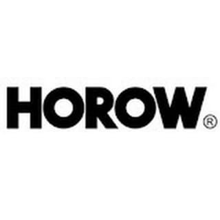 HOROW Logo