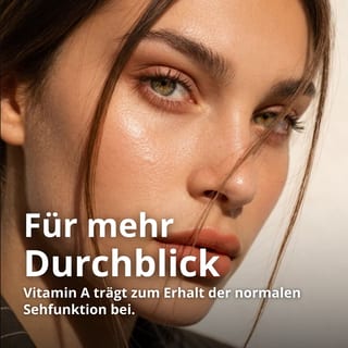 Augen Plus 270 Stück · Produktbild 6