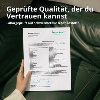 Elektrolyte Plus 1er Set · Produktbild 8