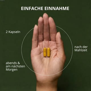 Elektrolyte Plus 1er Set · Produktbild 4