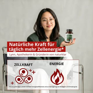 NAD Plus 120 Stück · Produktbild 4