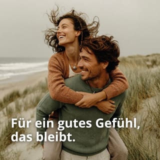 5 HTP 240 Stück · Produktbild 6