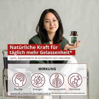 5 HTP 240 Stück · Produktbild 4