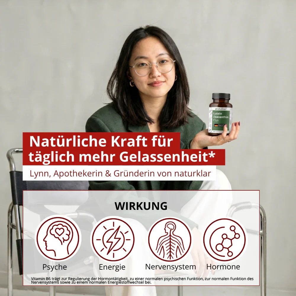 5 HTP 360 Stück · Produktbild 4