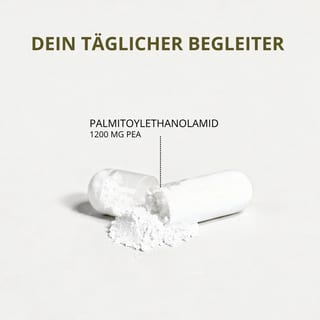 PEA 180 Stück · Produktbild 5