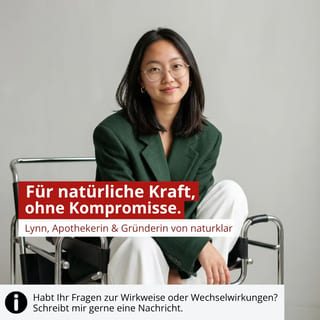 PEA 180 Stück · Produktbild 4