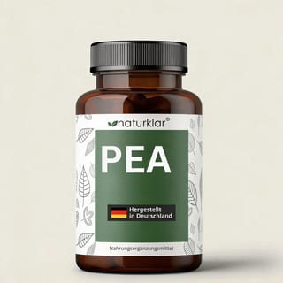 PEA 180 Stück · Produktbild 2