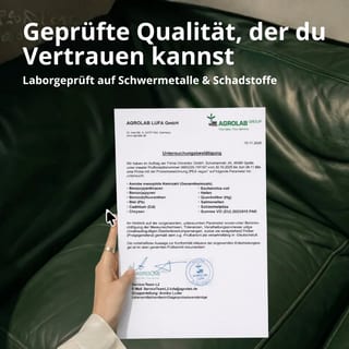 PEA 90 Stück · Produktbild 8