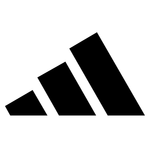 Adidas Logo
