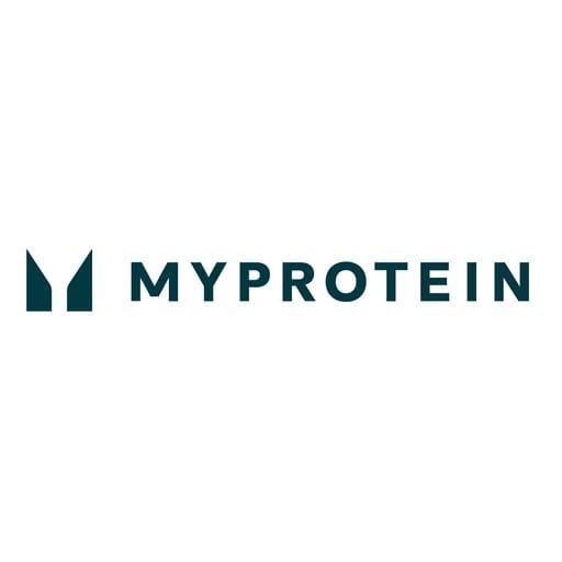 MyProtein Logo