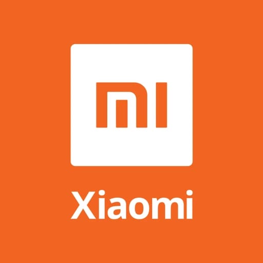 Xiaomi Logo