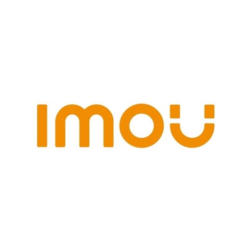 IMOU Logo