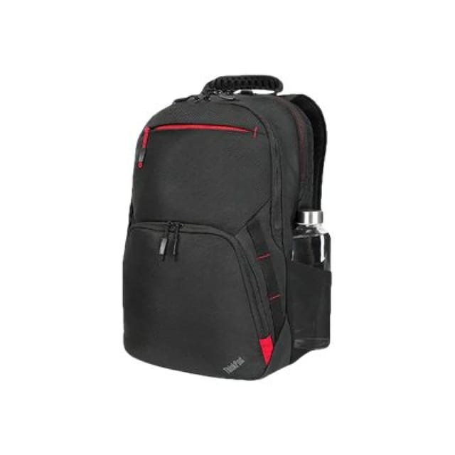 Lenovo B210 4X41A30364 15,6 Zoll Laptop-Rucksack grau · cw-mobile · Produktbild