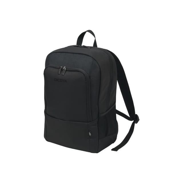 Dicota Eco Backpack BASE Notebook-Rucksack 13-14,1 Zoll · cw-mobile · Produktbild