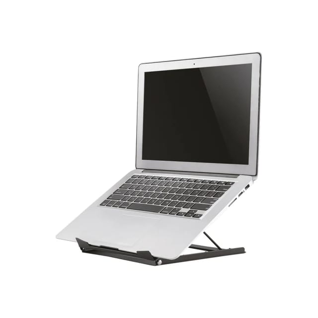 Neomounts by NewStar Notebook Desk Stand (NSLS075BLACK) · cw-mobile · Produktbild