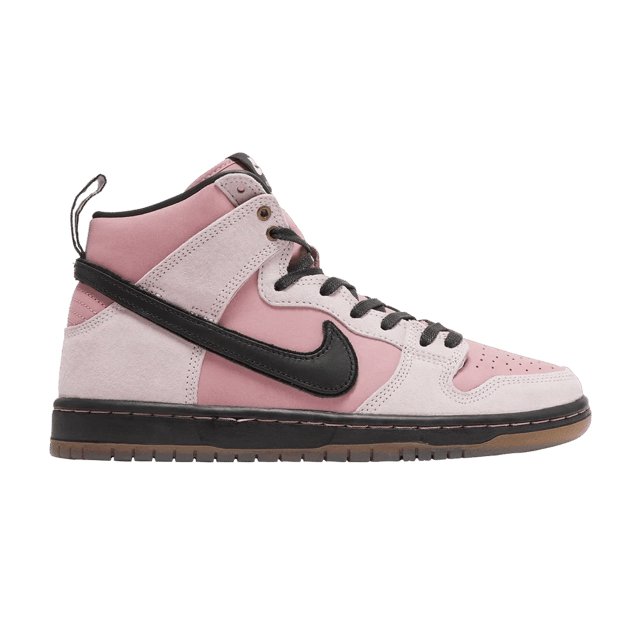 Nike SB Dunk High KCDC - 48.5 · Nike · House-of-Sneakers DE de_DE