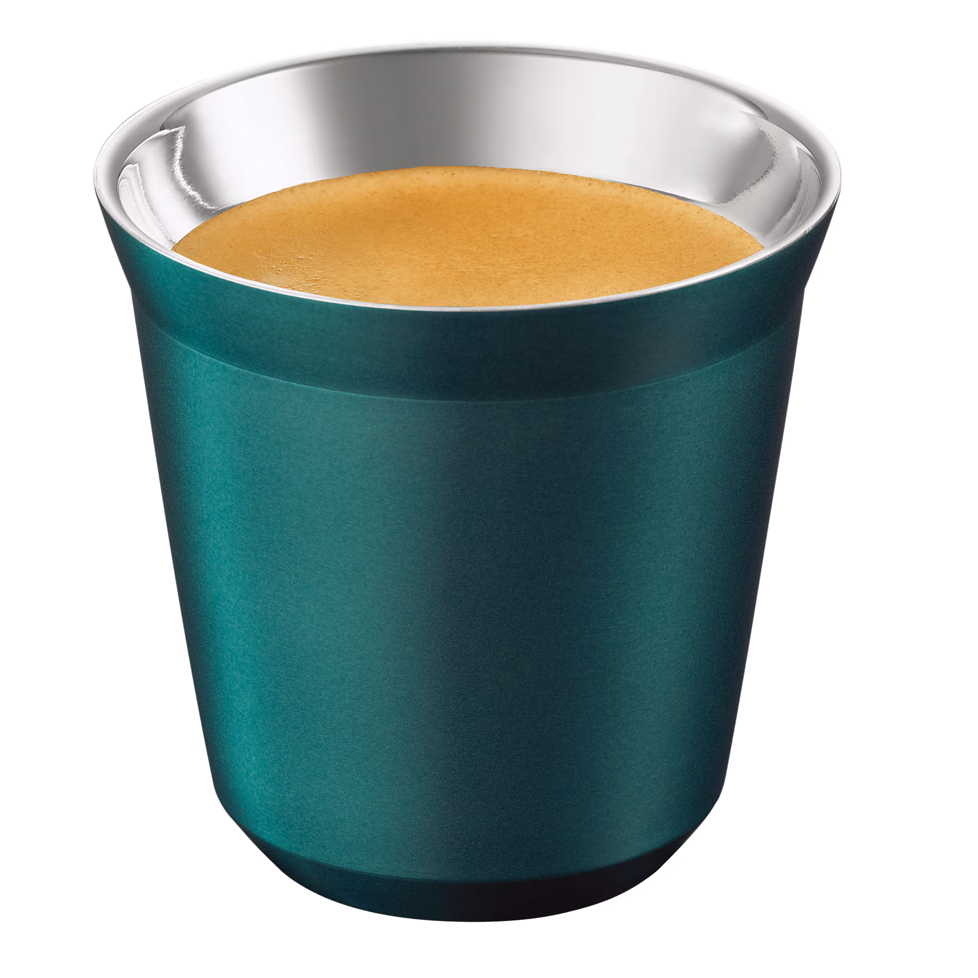 Nespresso PIXiE Lungo Cup, Stockholm (160 ml) · Nespresso · Nespresso DE 36765
