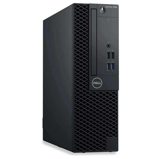 Dell OptiPlex 3060 – Gut · Dell · AfB