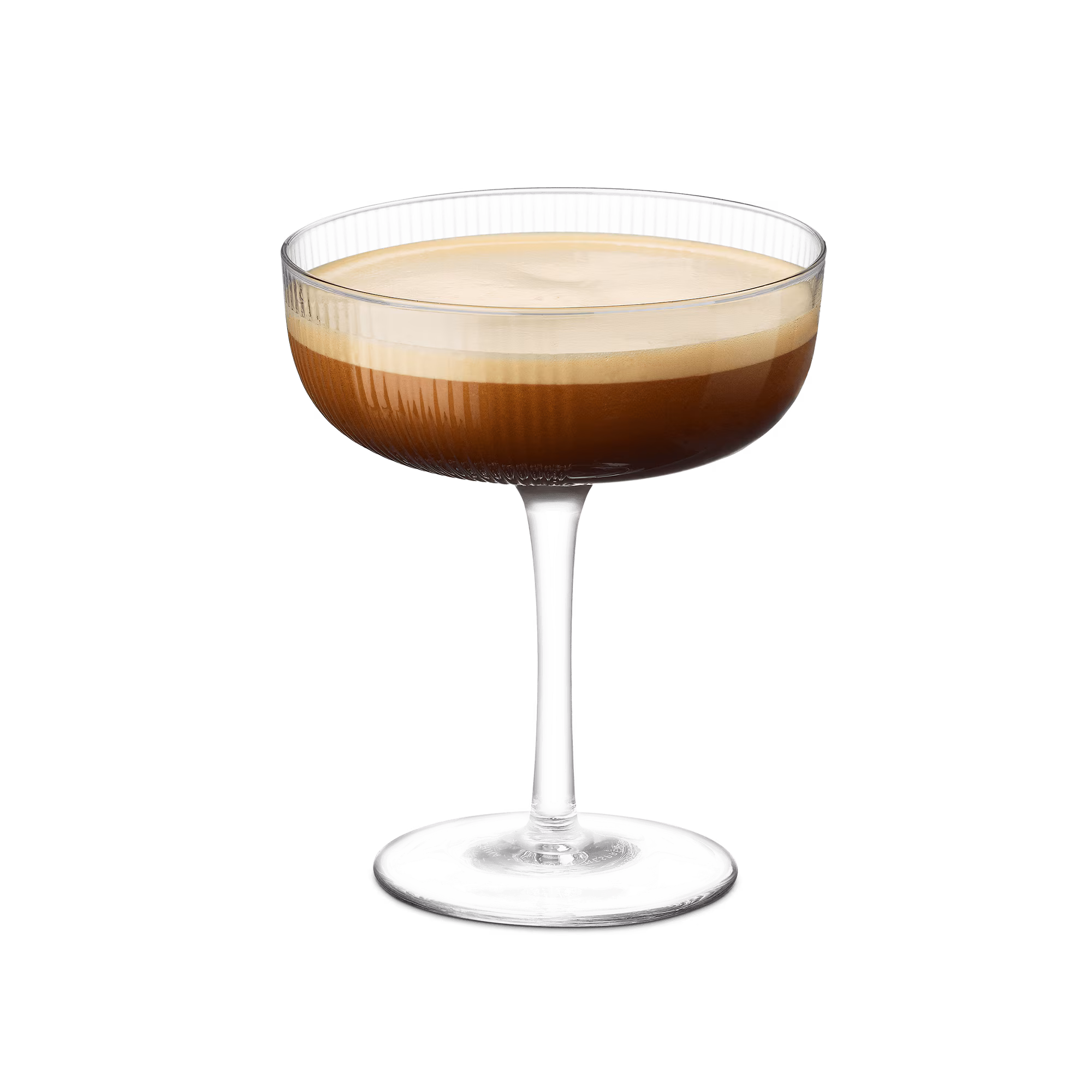 Nespresso Barista Mixologist Cocktailglas (300 ml) · Nespresso · Nespresso DE 36765