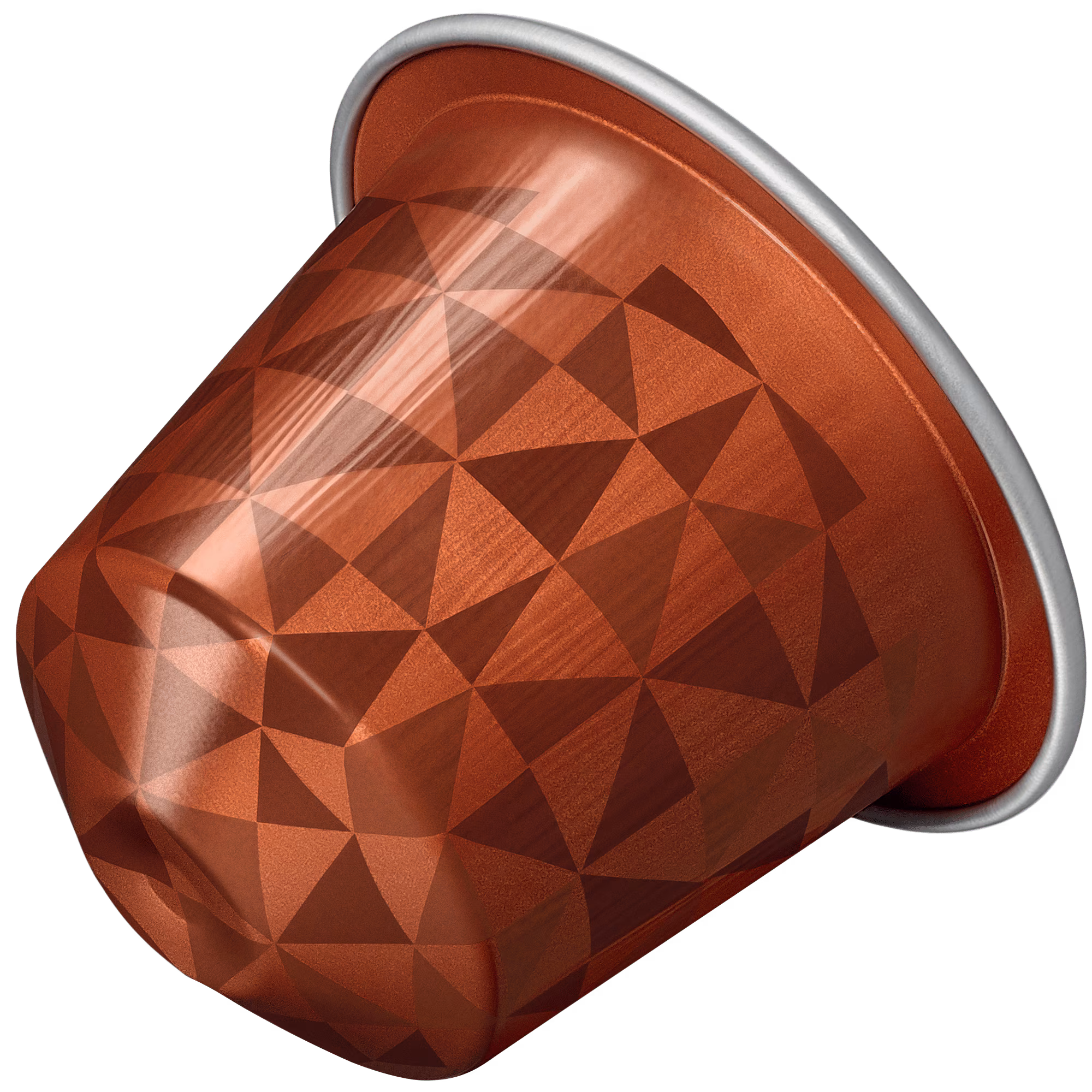 Nespresso Cape Town Lungo Original Line 10 Lungo (110ml) Kaffeekapseln 110ml Kraftvoll & aromatisch · Nespresso · Nespresso DE 36765