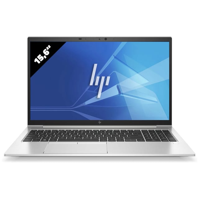 HP EliteBook 850 G7 – Fair · HP · AfB