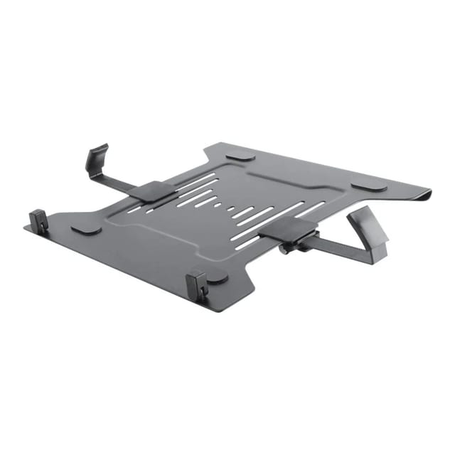 Neomounts by NewStar Notebook Holder (NOTEBOOK-V200) · cw-mobile · Produktbild