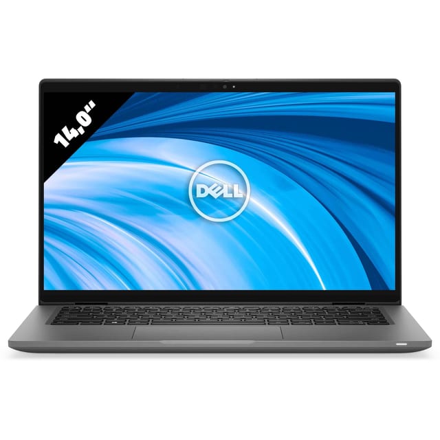 Dell Latitude 7430 – Fair · Dell · AfB