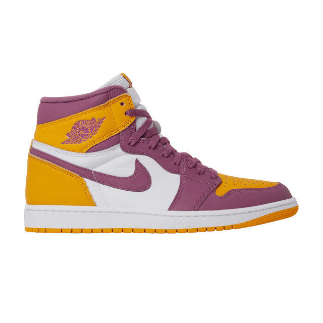 Air Jordan 1 Retro High OG Brotherhood - 41 · Air Jordan · House-of-Sneakers DE de_DE