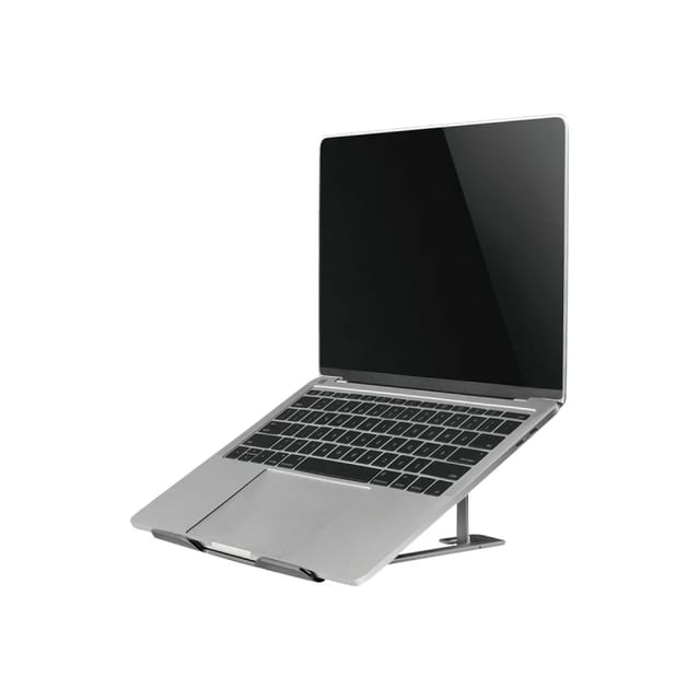 Neomounts by NewStar Notebook Desk Stand (NSLS085GREY) · cw-mobile · Produktbild