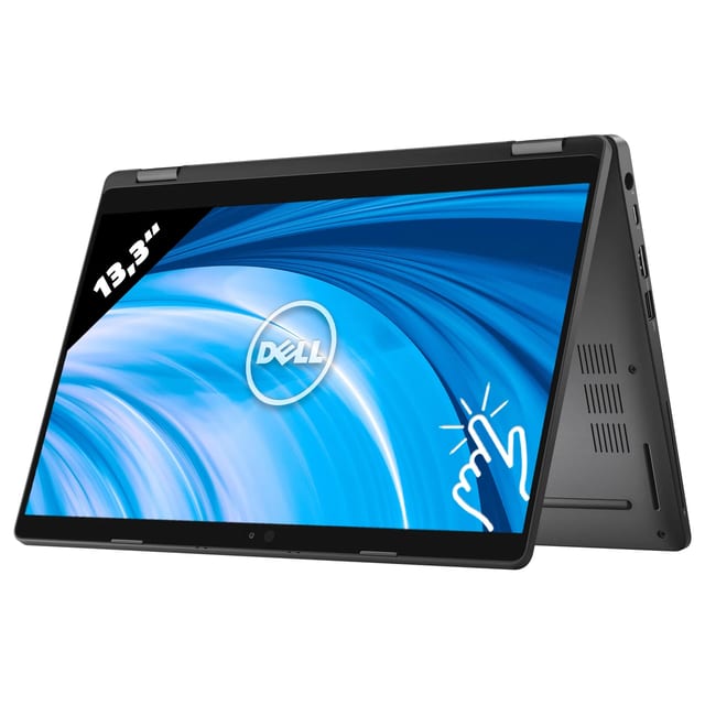 Dell Latitude 5300 2-in-1 – Gut · Dell · AfB