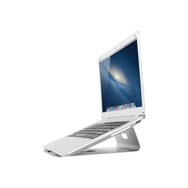 Neomounts by NewStar Notebook Desk Stand (NSLS025) · cw-mobile · Produktbild